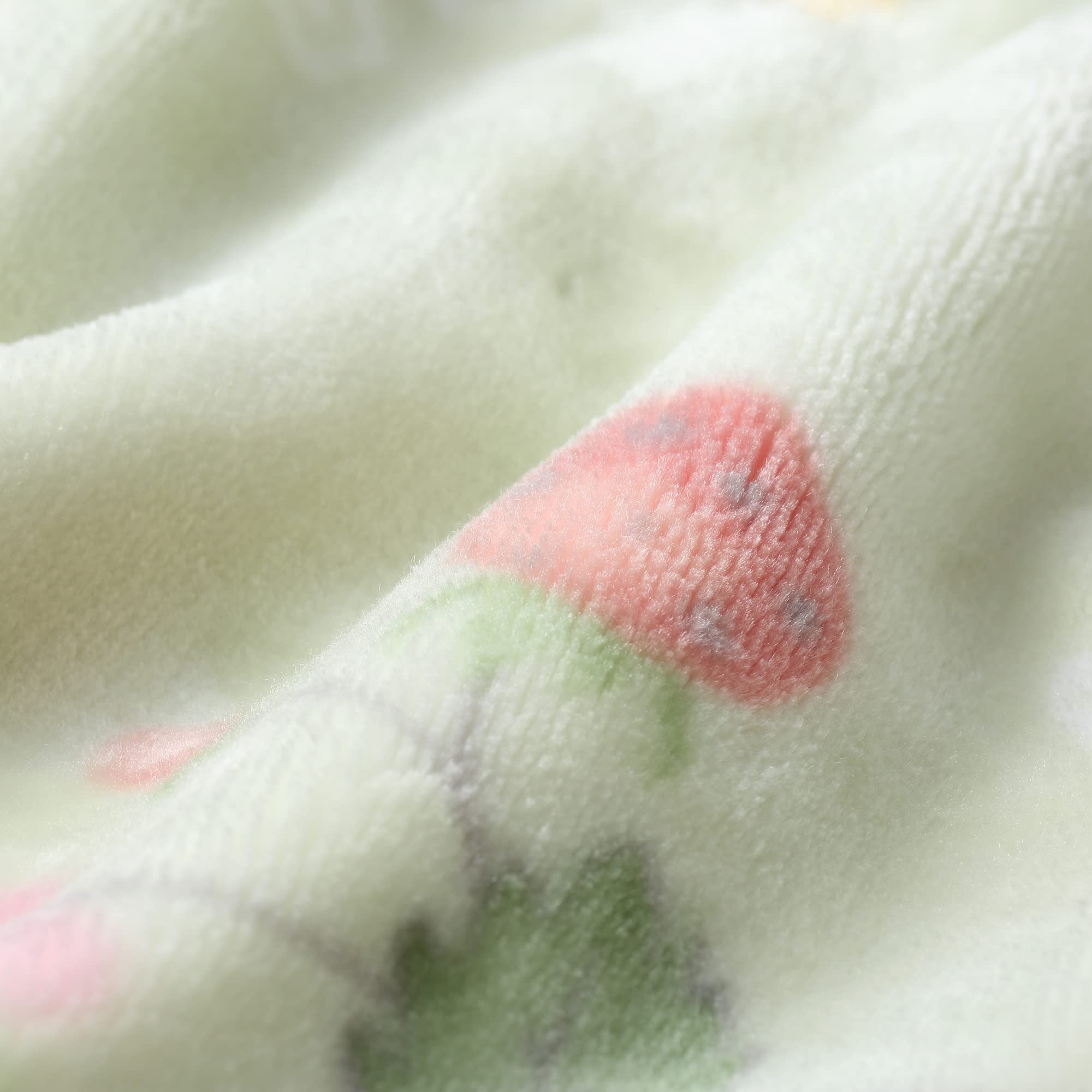 Amazon.co.jp: nishikawa 【 西川 】 毛布 シングル ウェッジウッド